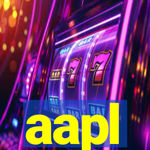 aapl-bet.com