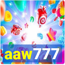 aaw777