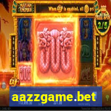 aazzgame.bet