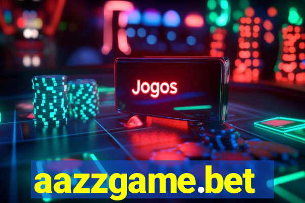aazzgame.bet