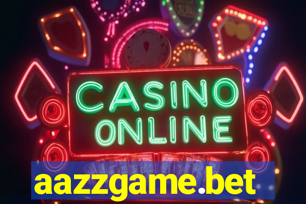 aazzgame.bet