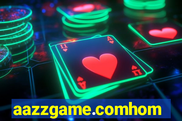 aazzgame.comhome