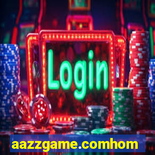 aazzgame.comhome