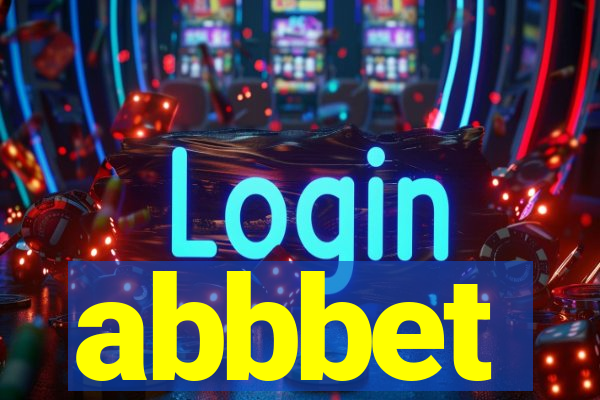 abbbet