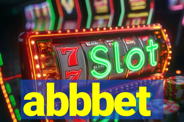 abbbet