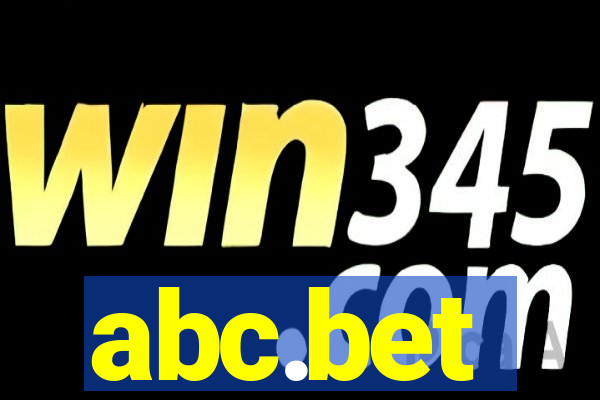 abc.bet