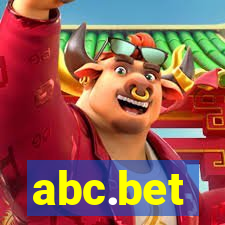 abc.bet