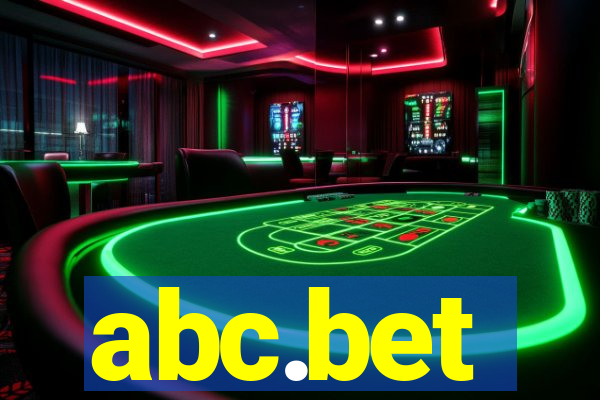 abc.bet