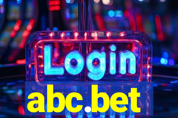 abc.bet