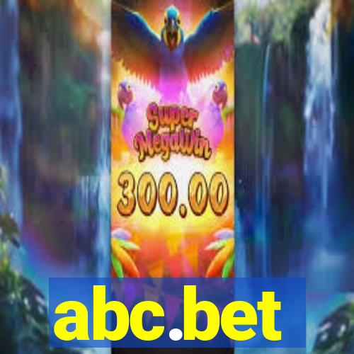 abc.bet