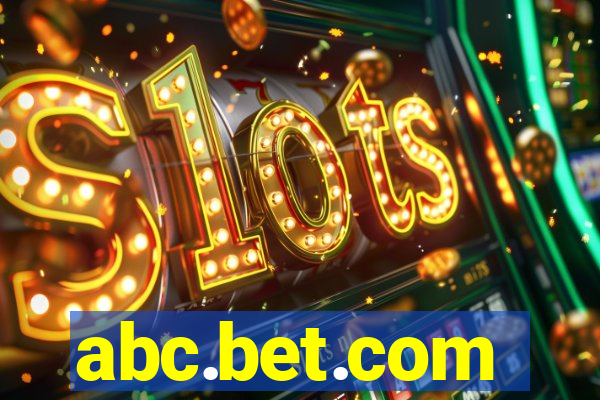 abc.bet.com