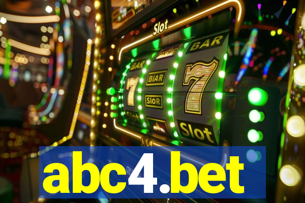 abc4.bet