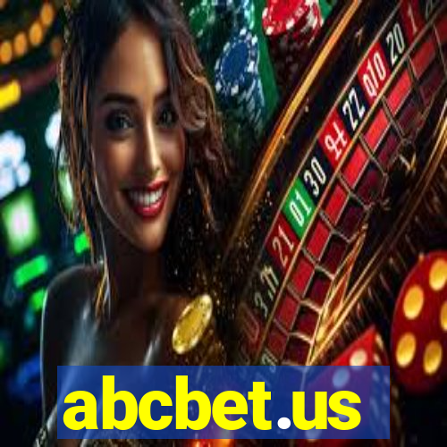 abcbet.us