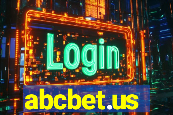 abcbet.us
