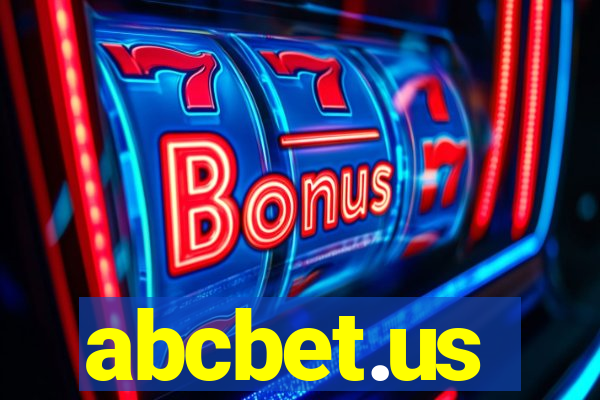 abcbet.us
