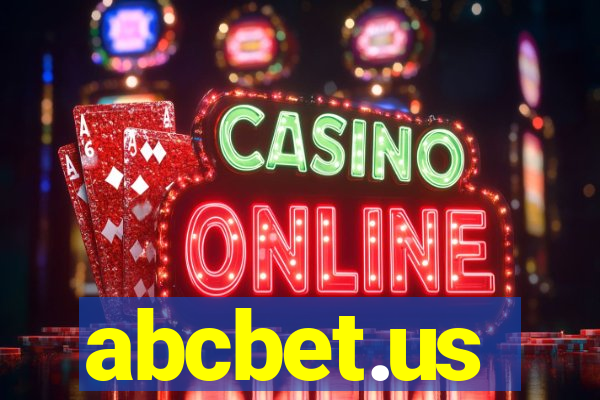 abcbet.us