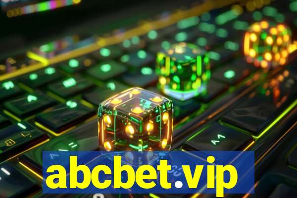 abcbet.vip