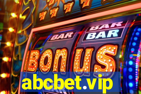 abcbet.vip