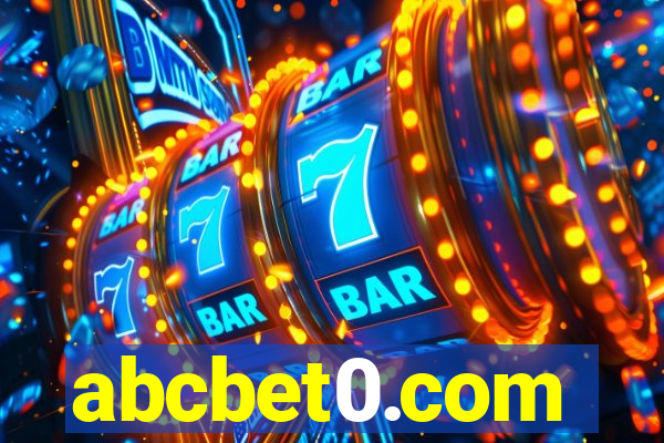 abcbet0.com