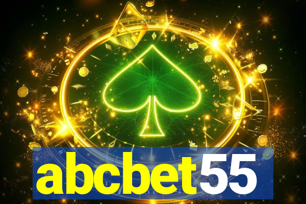 abcbet55