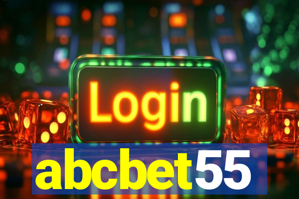 abcbet55