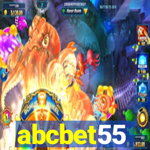 abcbet55