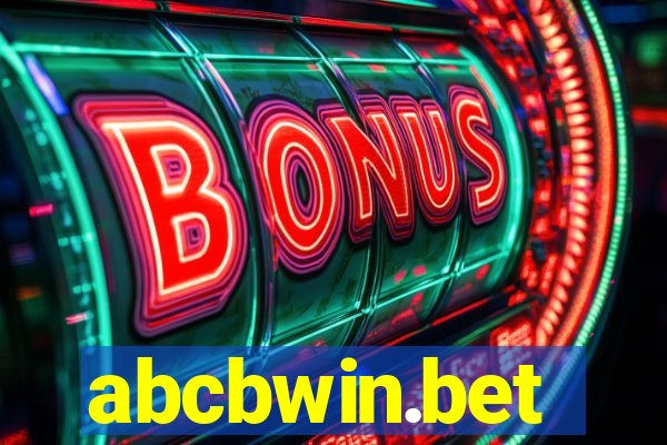 abcbwin.bet