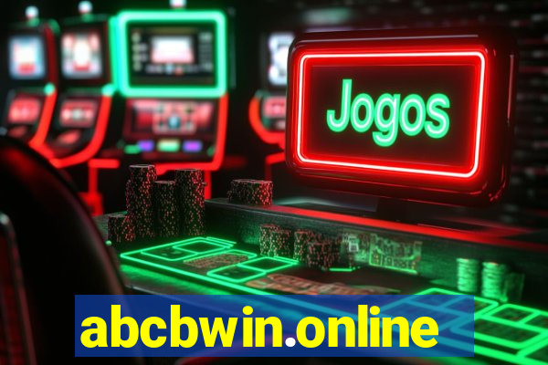 abcbwin.online