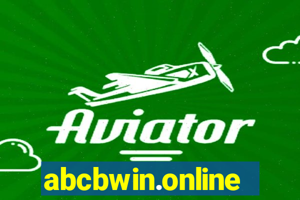 abcbwin.online