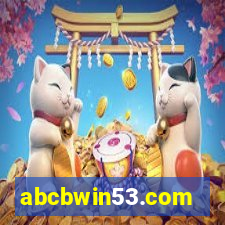 abcbwin53.com
