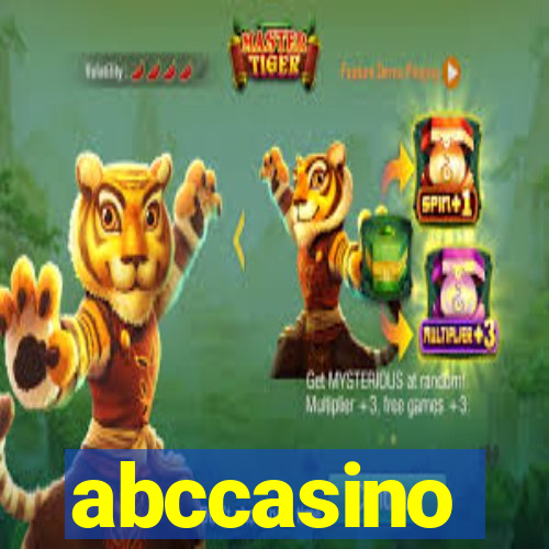 abccasino