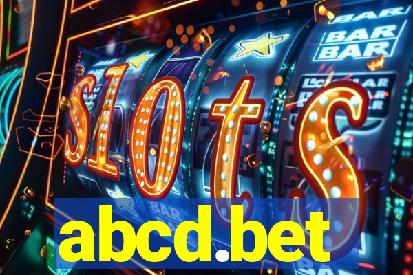 abcd.bet