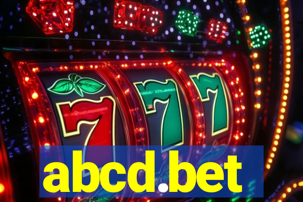 abcd.bet