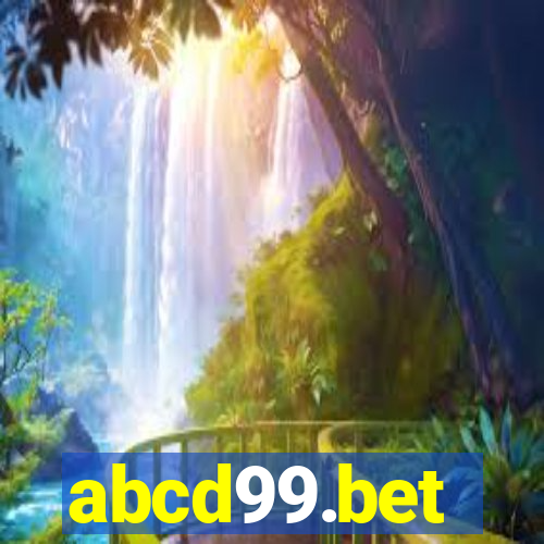 abcd99.bet