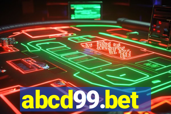 abcd99.bet