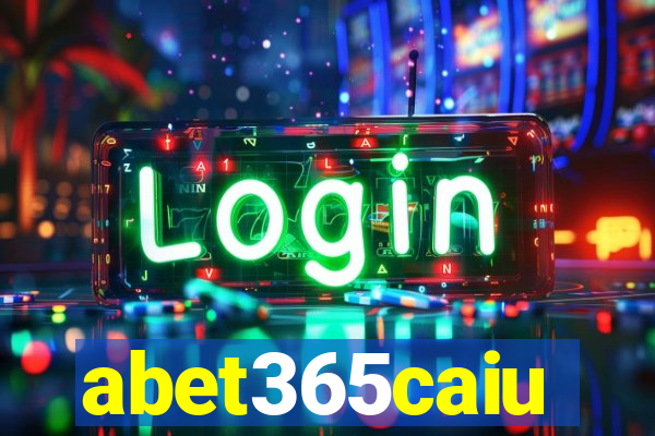 abet365caiu