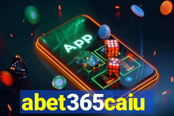 abet365caiu