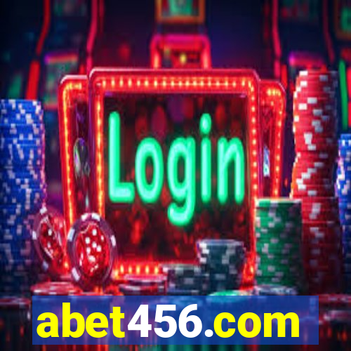 abet456.com