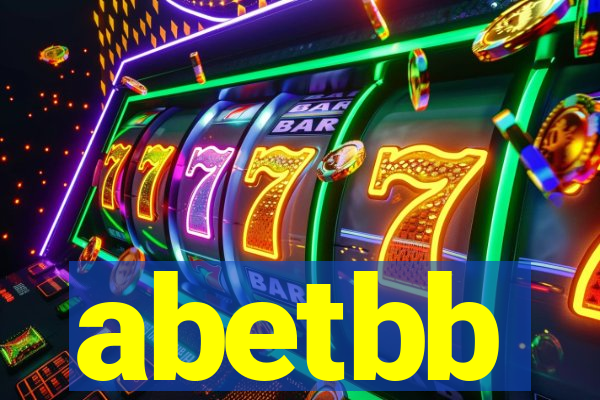 abetbb