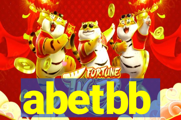abetbb