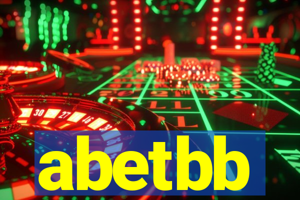 abetbb