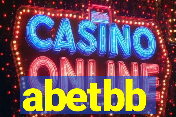 abetbb