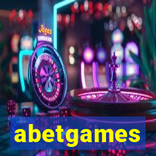 abetgames