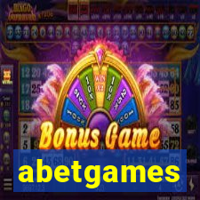 abetgames