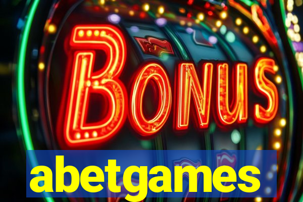 abetgames