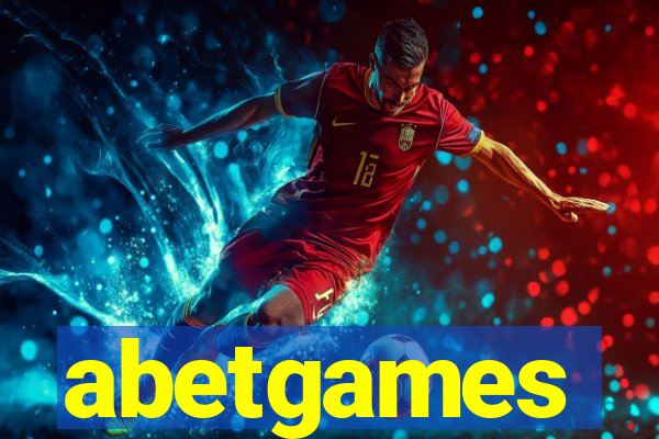 abetgames