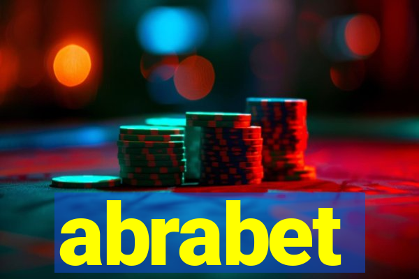 abrabet