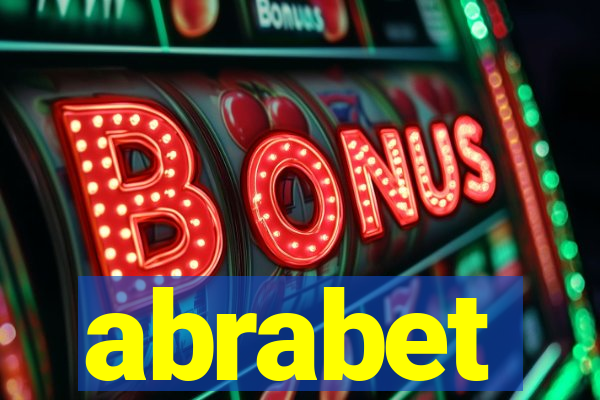 abrabet