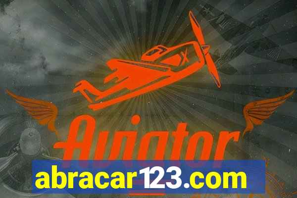 abracar123.com