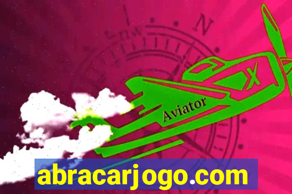 abracarjogo.com